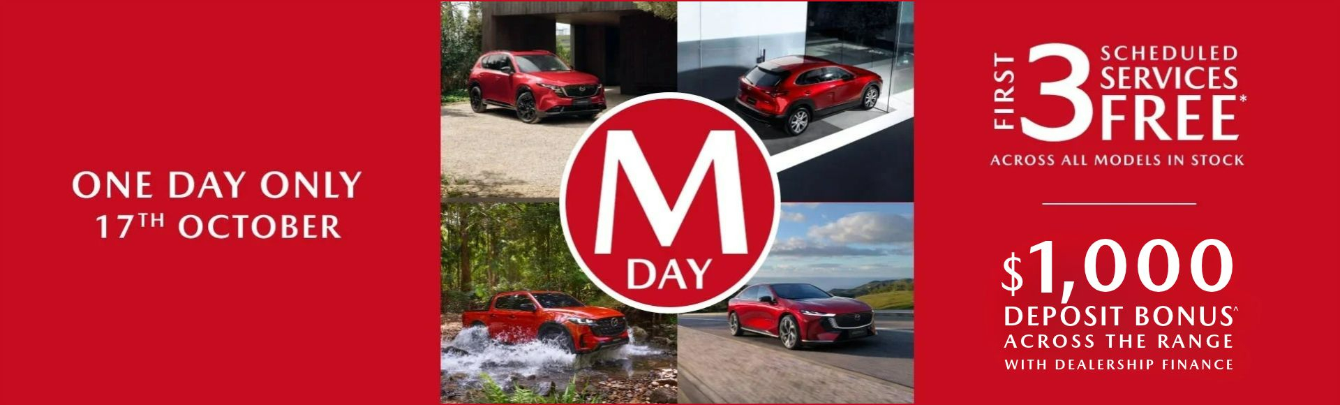 BrightonMazda-MDAY-DealershipSigns-1920x580.jpg