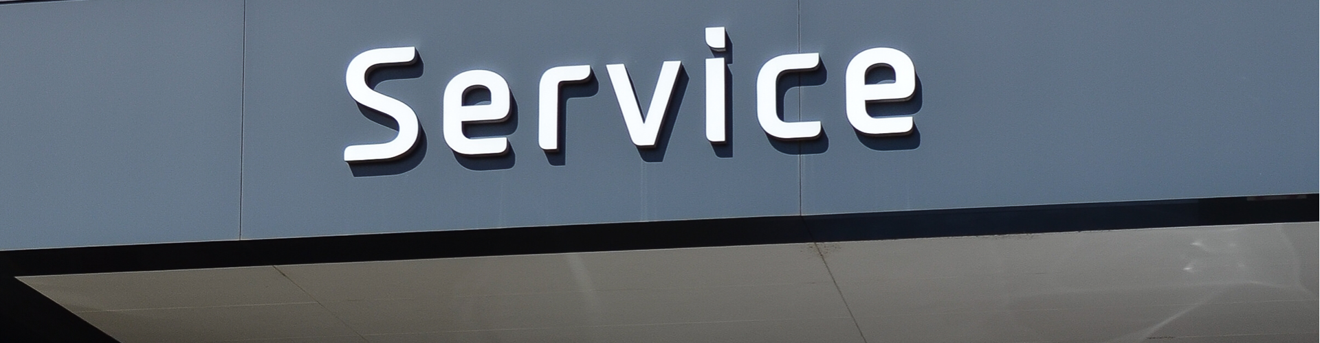 baker-service-banner.png