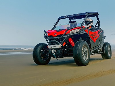 cfmoto.jpeg