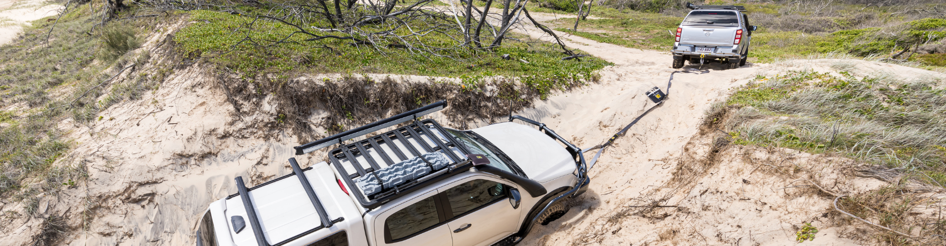 TJM-Central-Coast-recovery-car-accessories.png