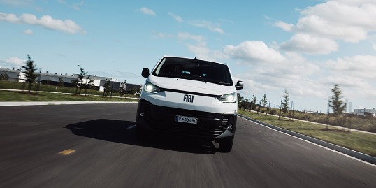 fiat-scudo-front-view-road.jpg