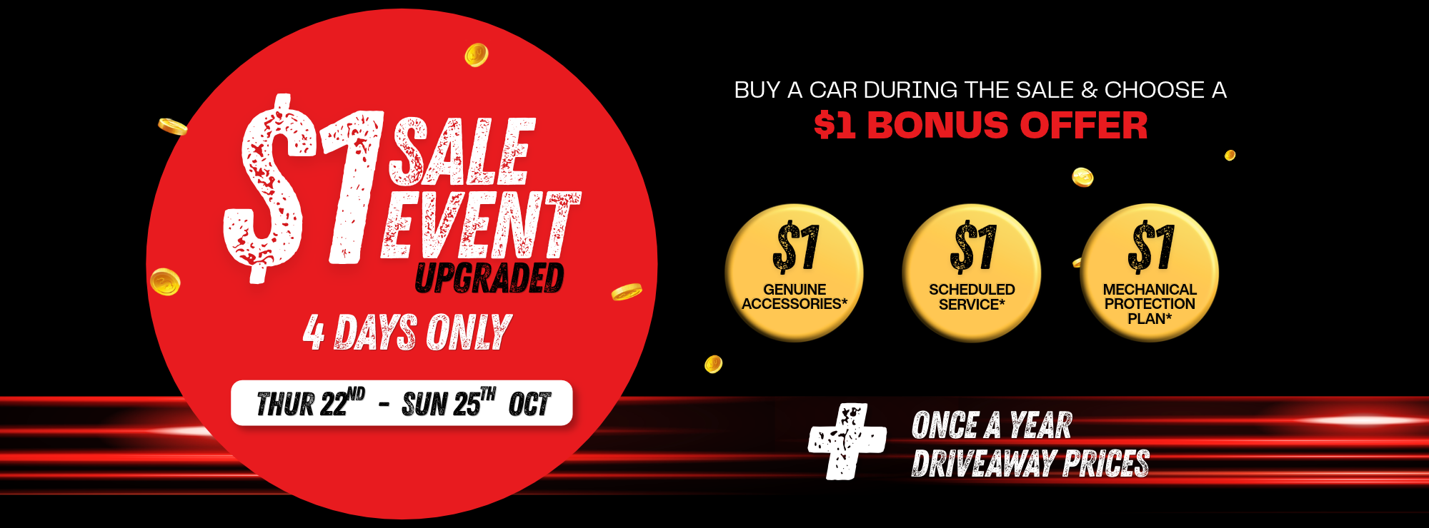 car-sale-central-coast-kgm.png