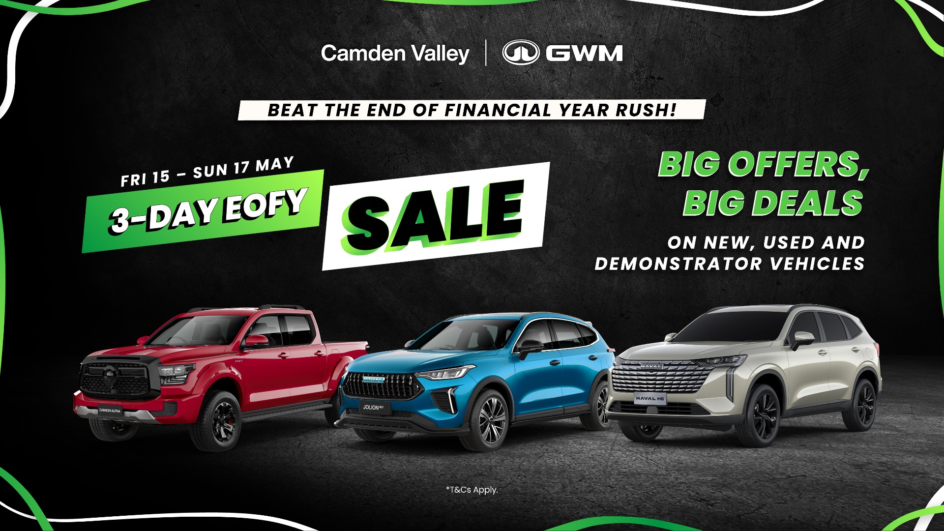 CVM_EOFYSale_HPS-GWM.jpg