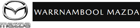 WarrnamboolMazda-Logo-486x100px.png