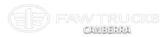 FAWCanberra-logo1.png
