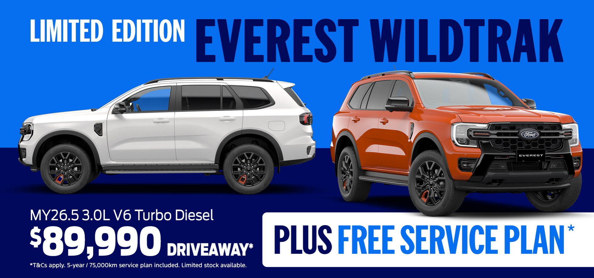 2026-09-Ford-Everest-Wildtrak-Slider-v2.jpg
