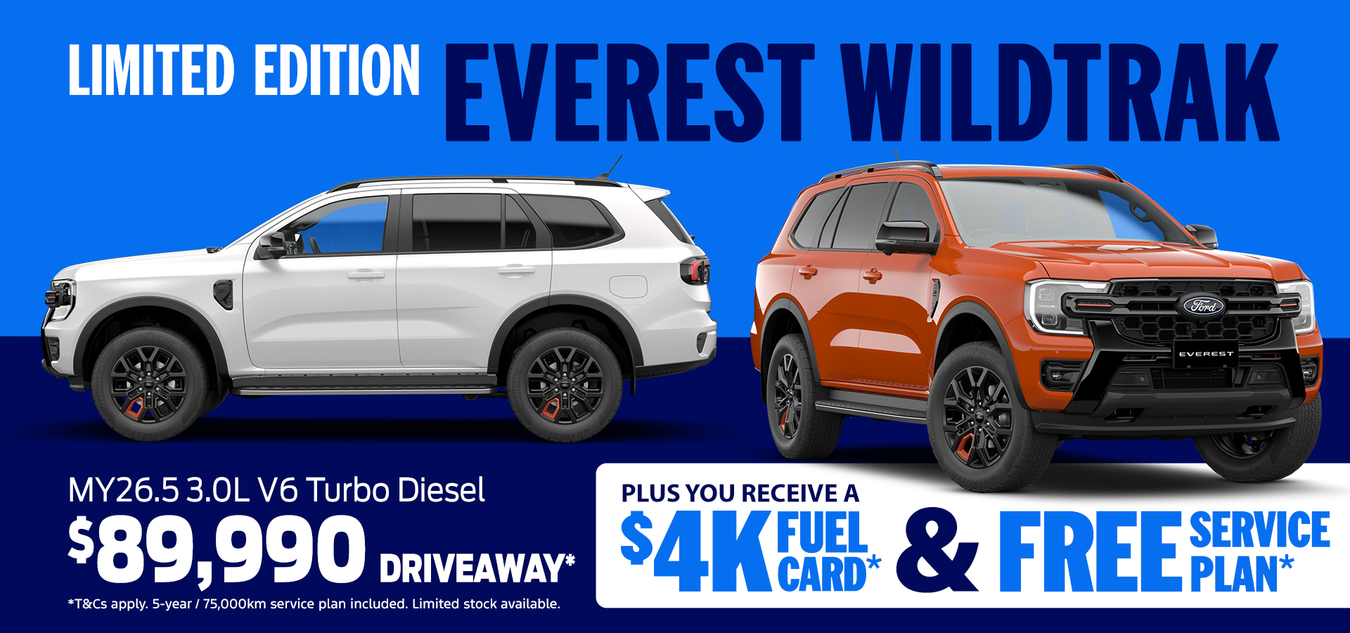 2026-10-Ford-Everest-Wildtrak-Slider-v2.jpg