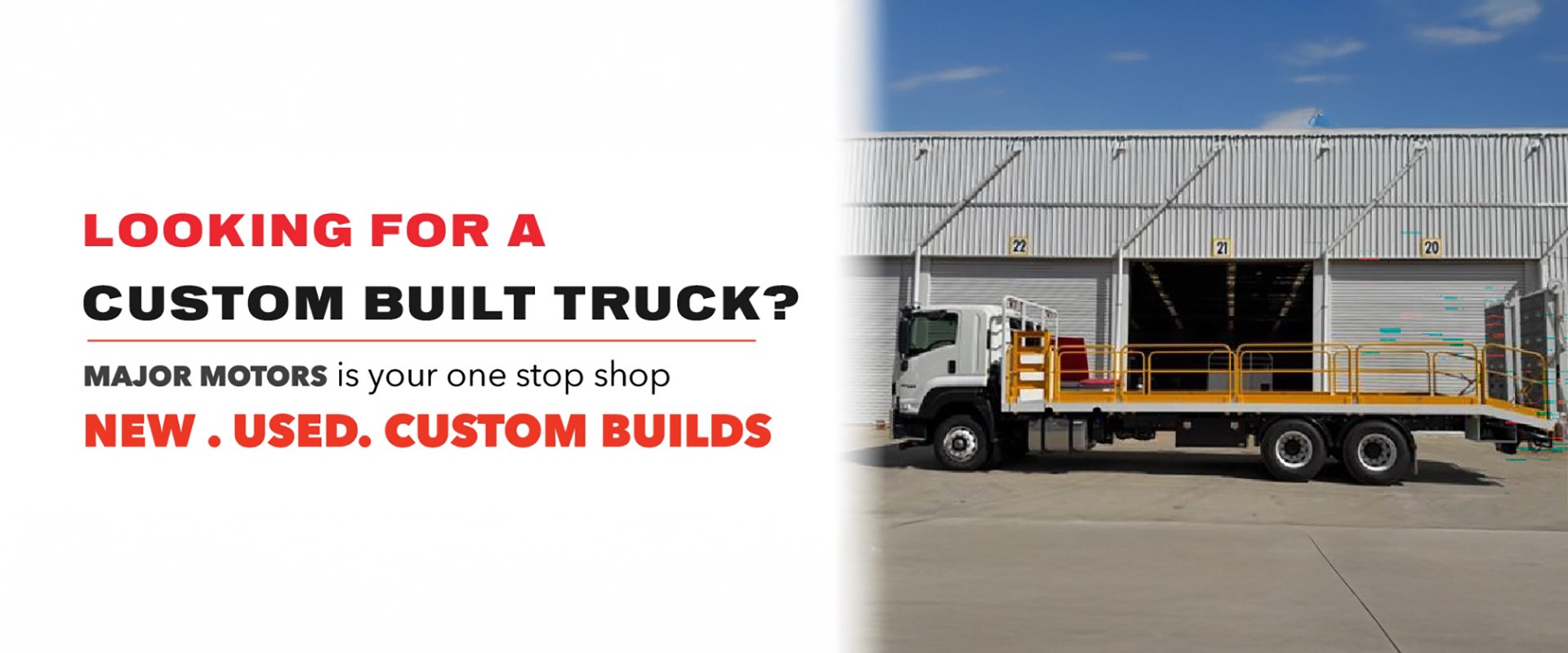 CustomBuild-Banner.jpg