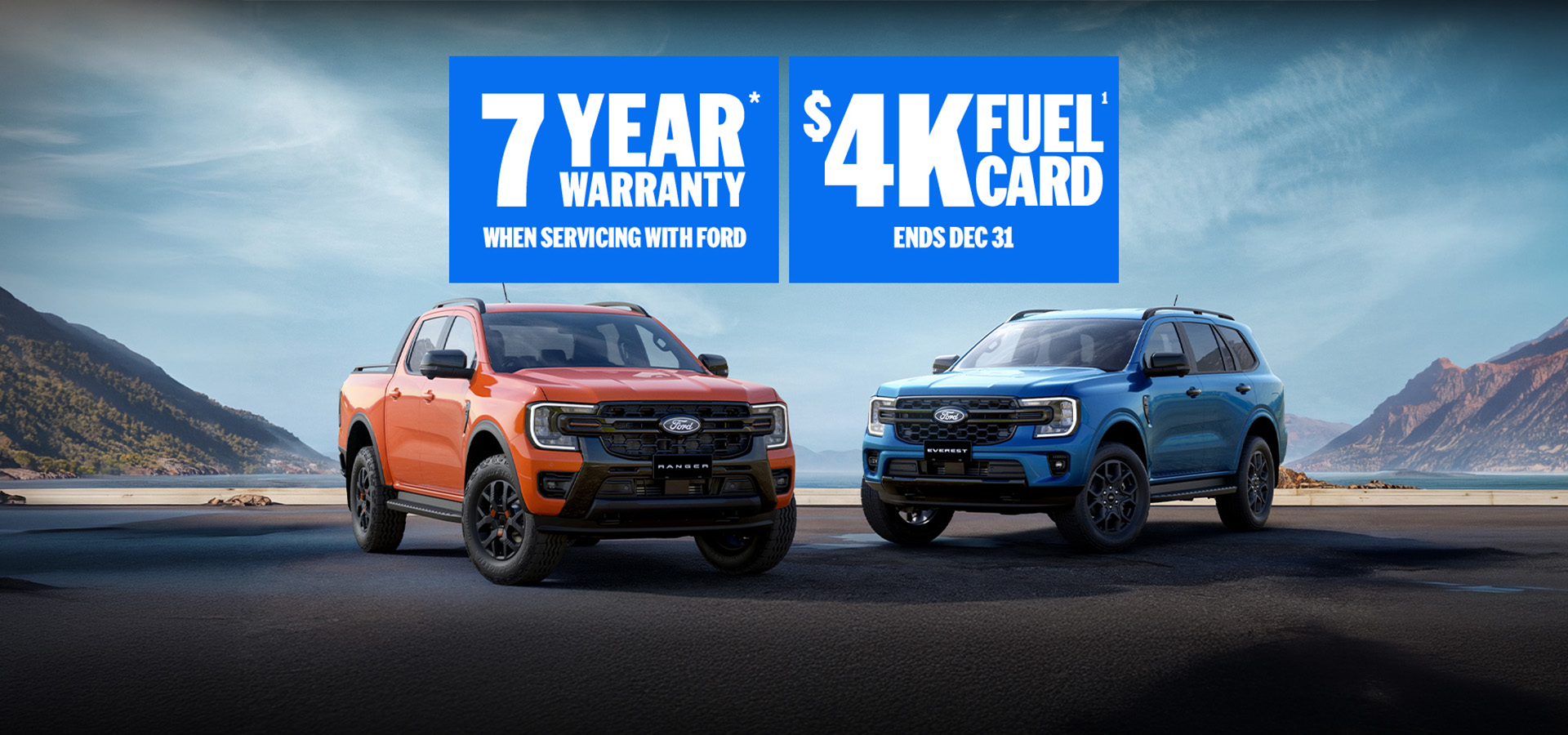 $5K Fuel Card