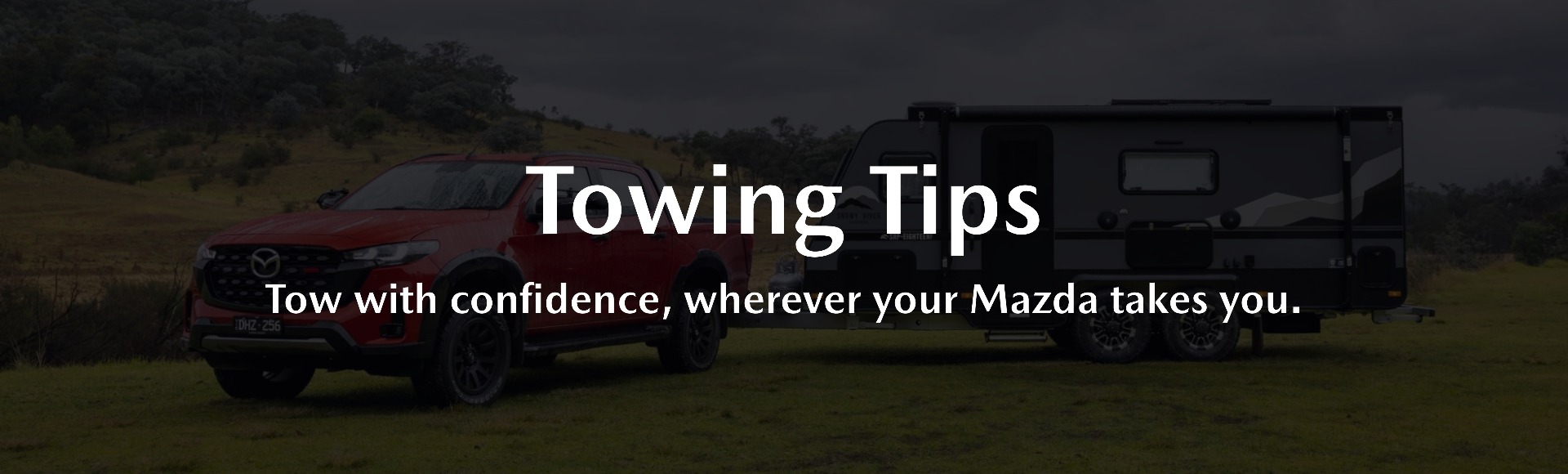 tow2.jpg