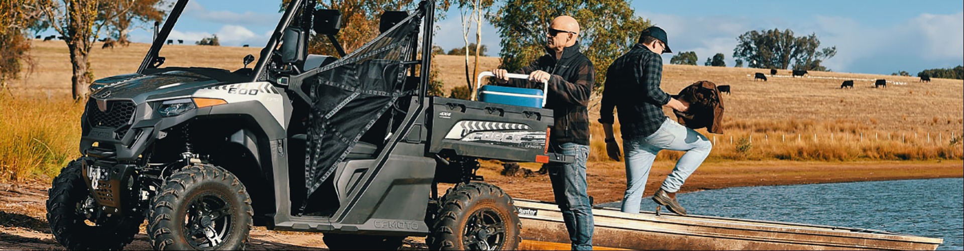 CFMoto-NZ-PB-About-Us-May26-HN.jpg