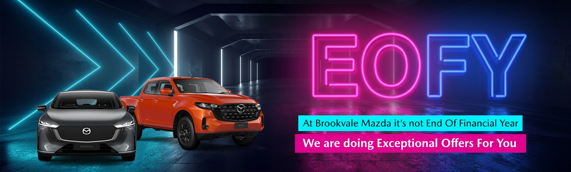 Banner.jpg
