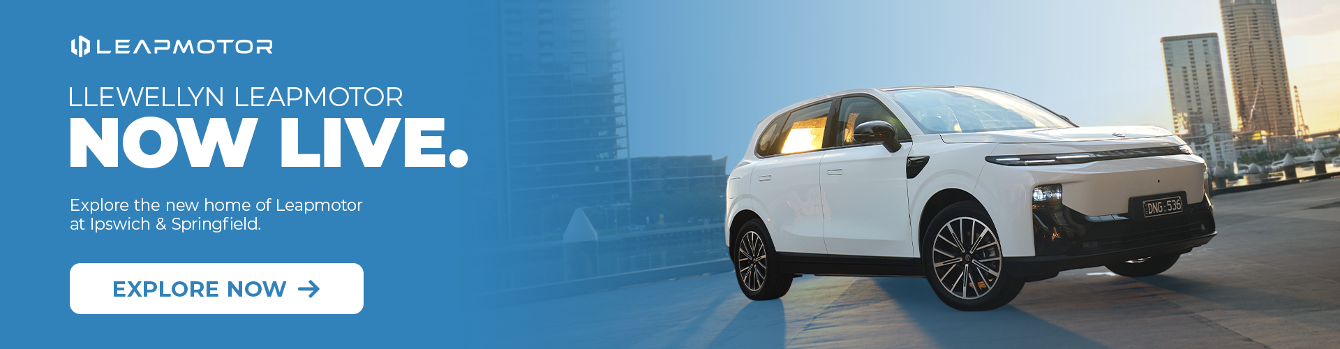 Leapmotor-Ipswich-Springfield