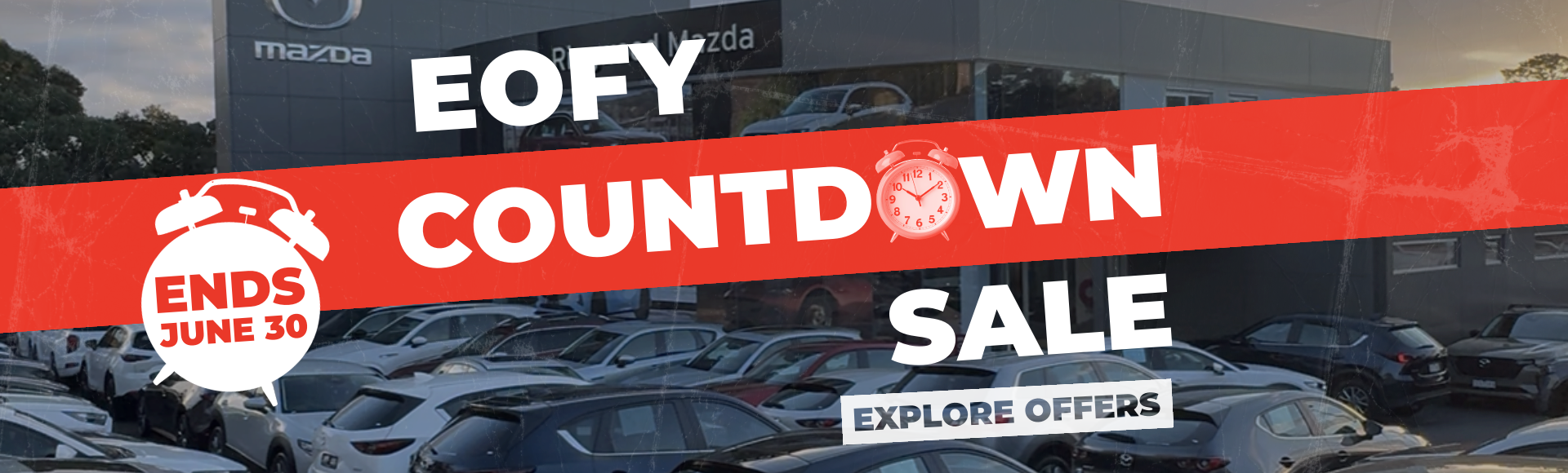 eofycountdown.png