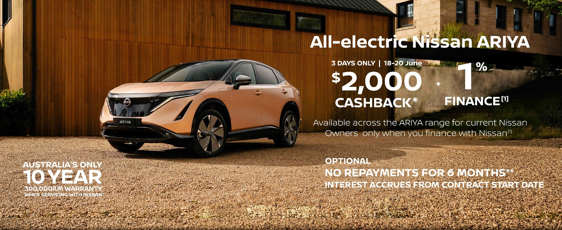 Nissan-3-day-sale-jun-26-ariya.jpg