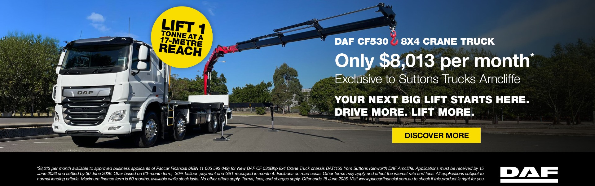 DIG0252---Suttons-Trucks-Arncliffe-DAF-Finance-Offer---Desktop-Homepage-Banner---3200x2400_V2.jpg