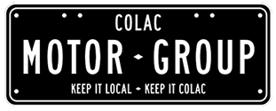 Colac_motor_group_logo.png
