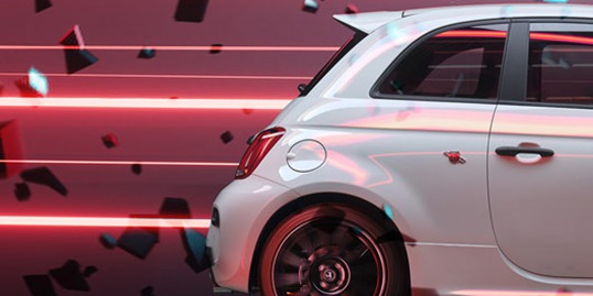 132kw-engine.jpg
