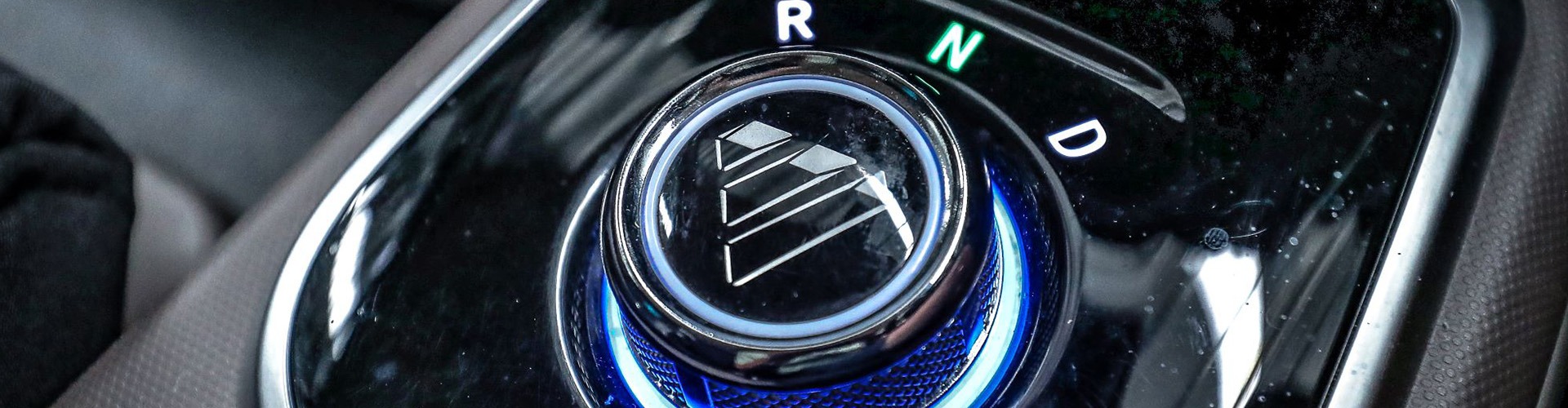 250419_foton-ev-about-banner.jpg