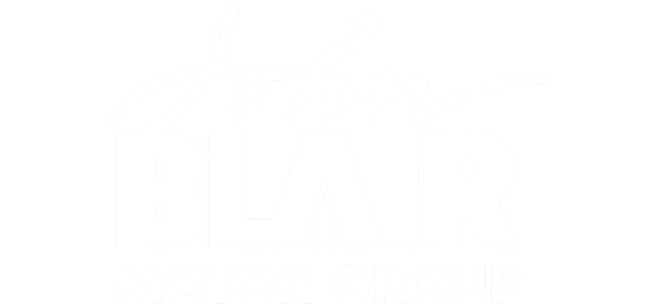 jbmg-white.png
