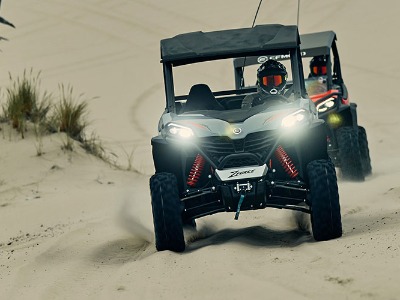 cfmoto_finance.jpg