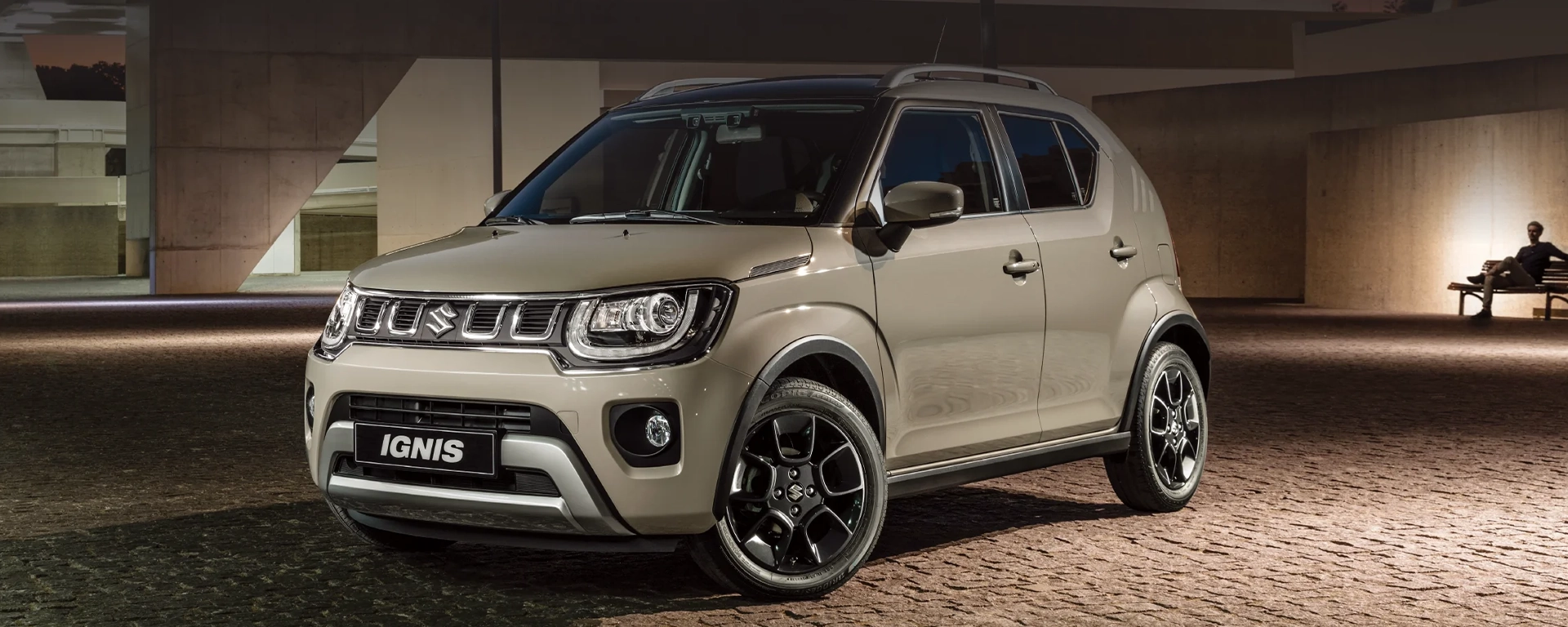 suzuki-ignis-mpb-1920x768.webp