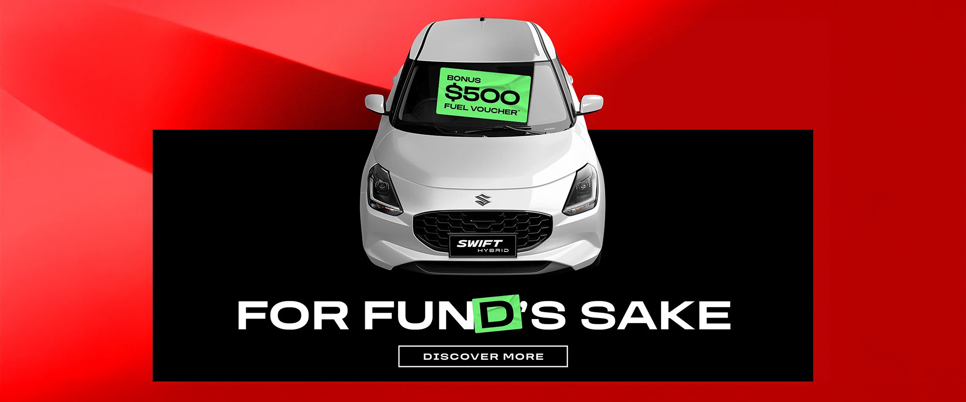 ForFundSake-1920x800px.jpg
