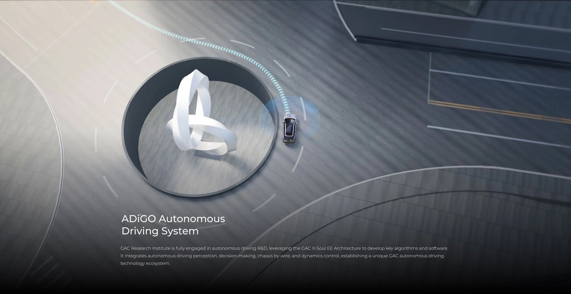 imotor-cms-uploads.s3.ap-southeast-2.amazonaws.jpg