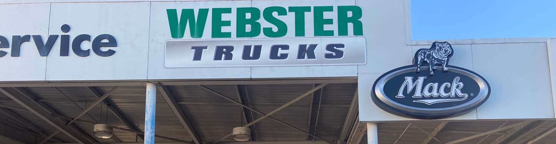 wst.jpg