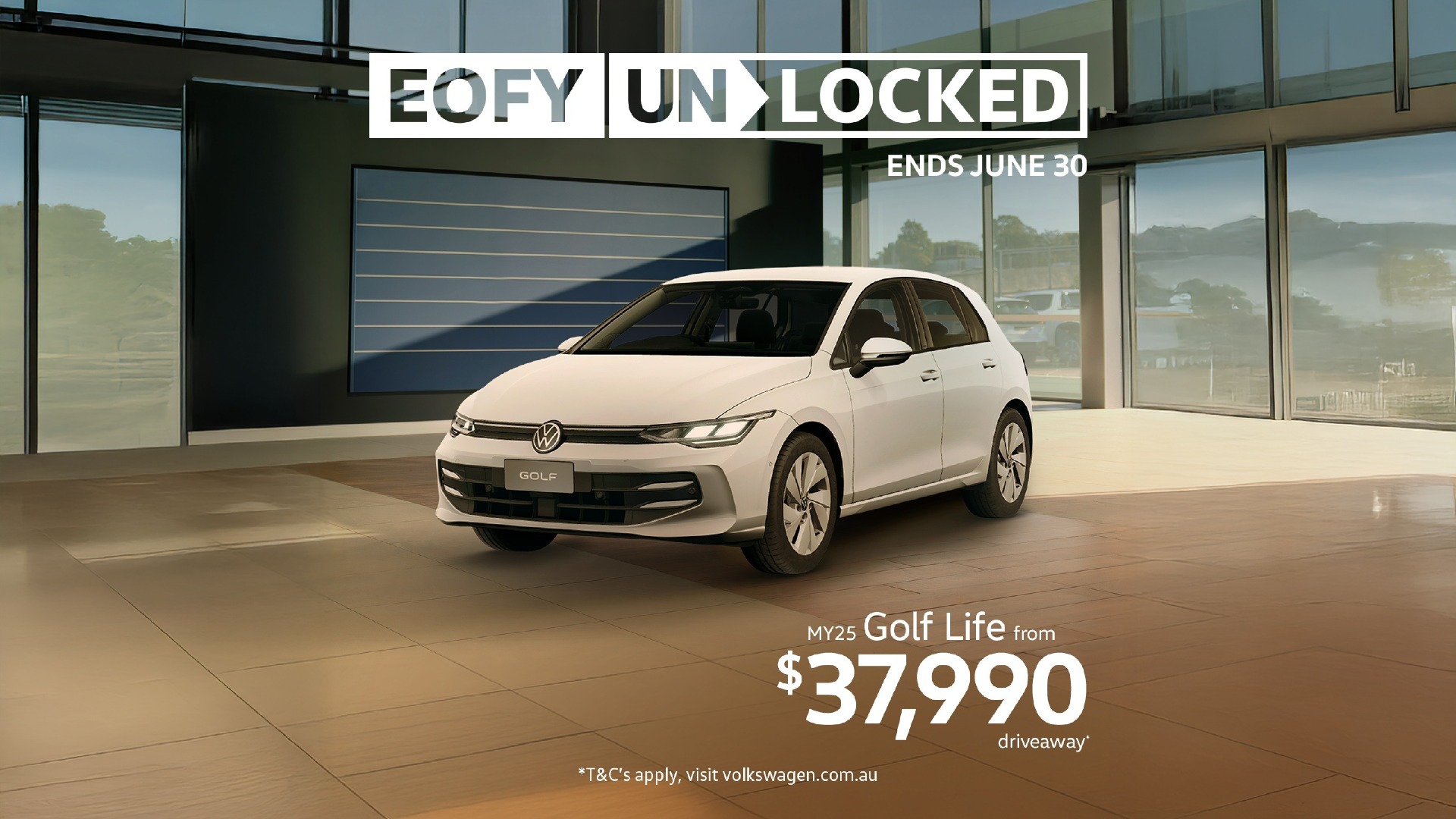 VWStock3.jpg
