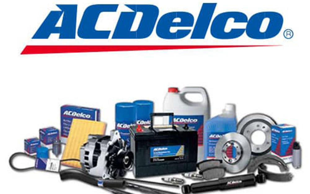 acd-parts.png
