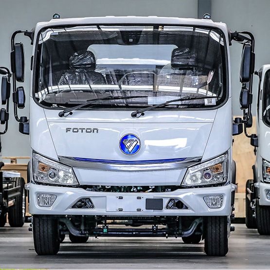 250431_foton-ev-fleet-promo.jpg
