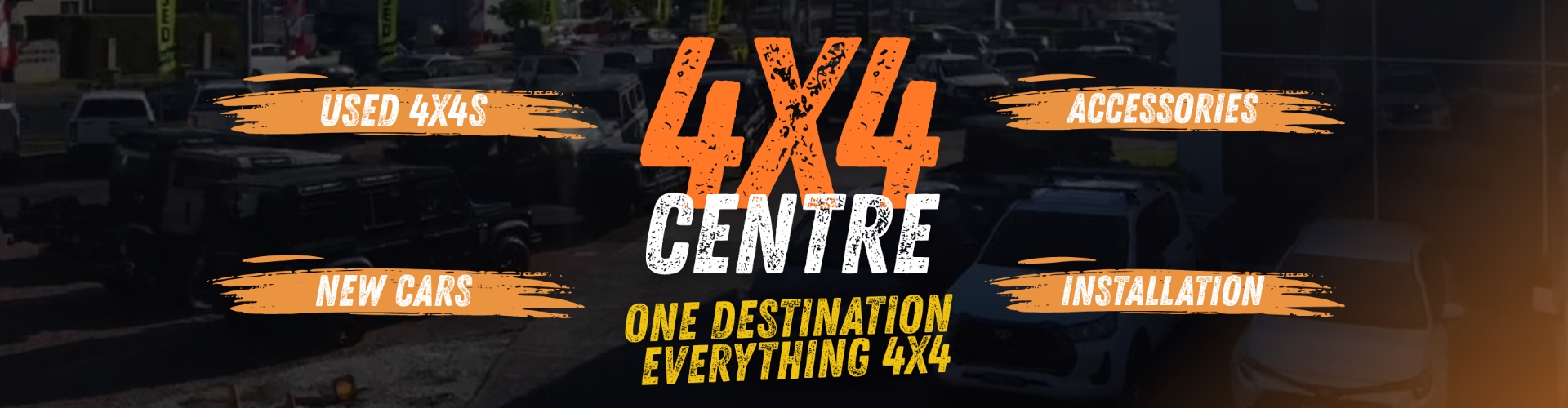4x4-cars-central-coast.png