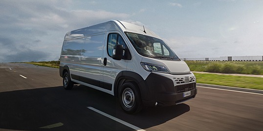 ducato-van-road-driving.jpg