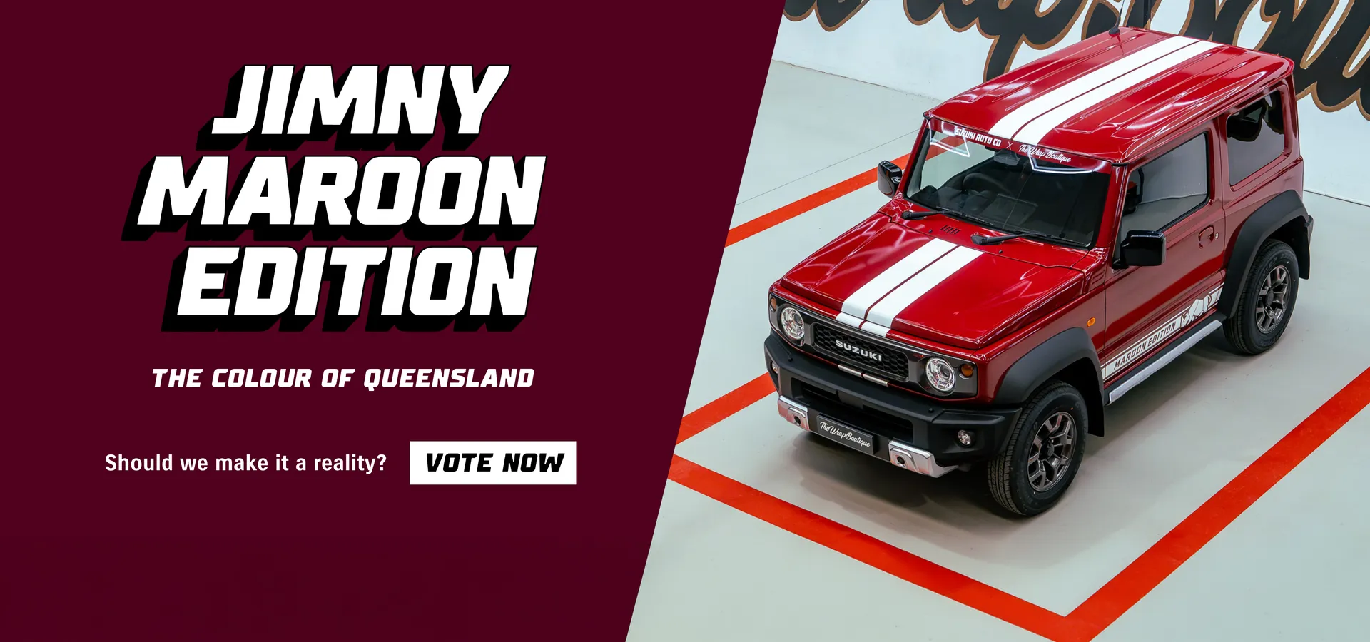 jimny-maroon-Aug26-AL.webp