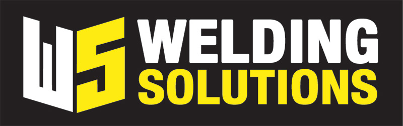 WeldingSolutions_LOGO.jpg