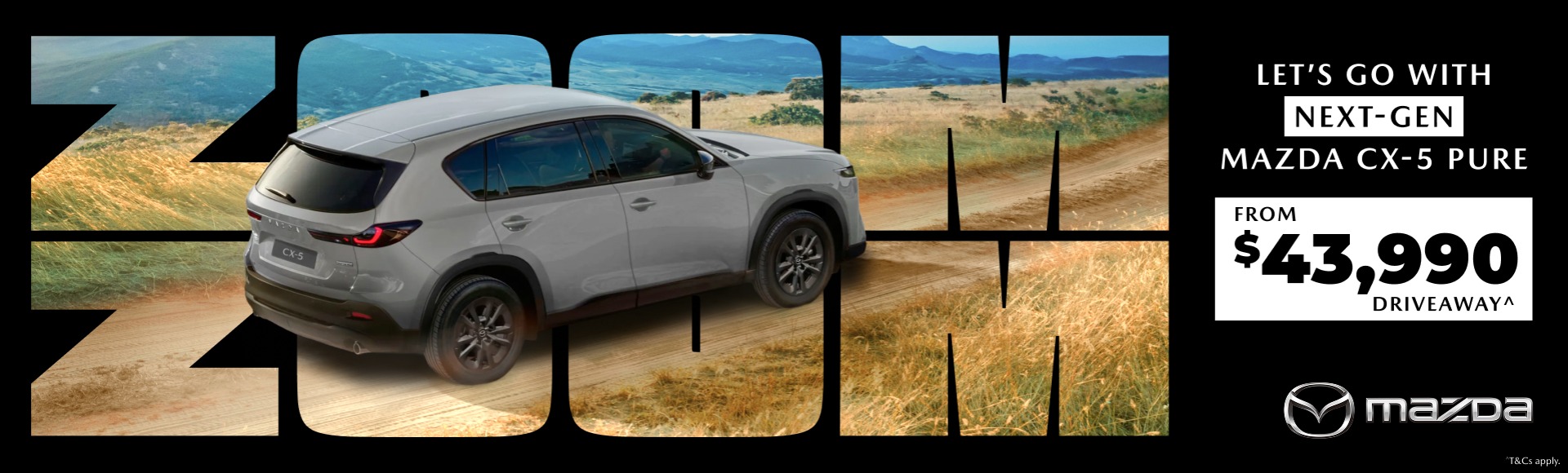 next-gen mazda cx-5
