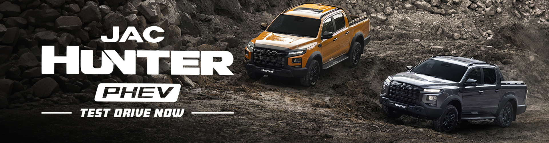 Kings Cars Jac Motors