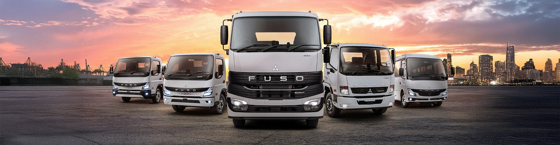 fuso-trucks-banner.jpg