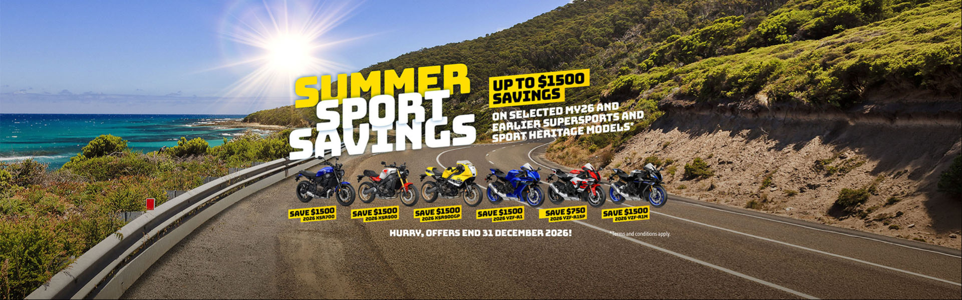 Summer-Sport-Savings-banner.jpg