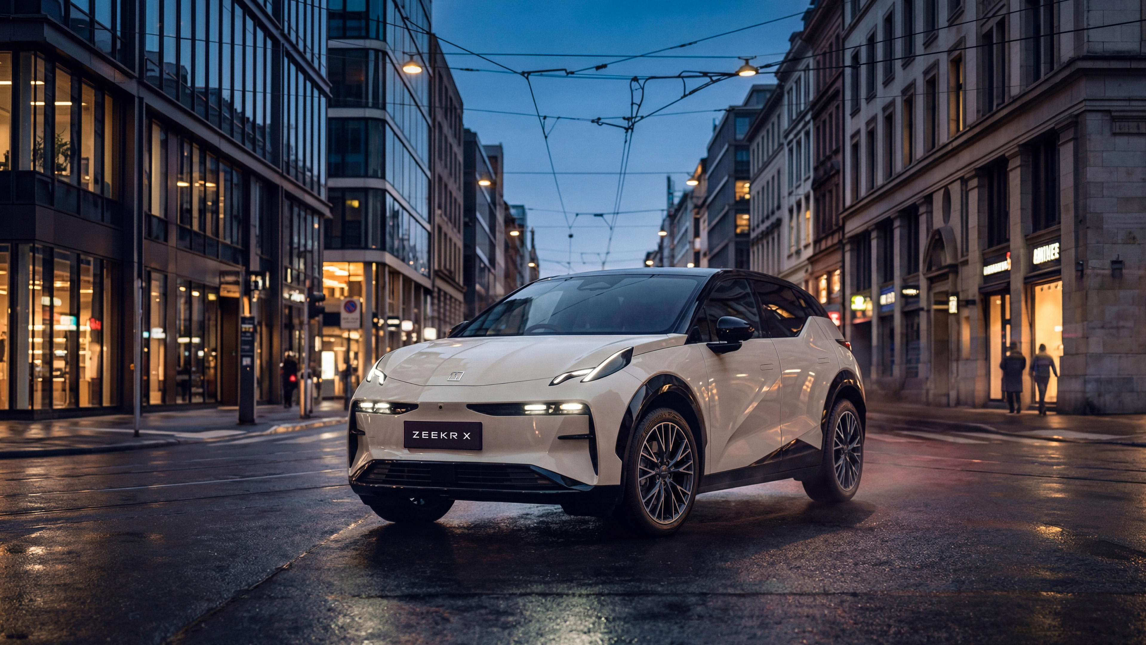 Zeekr-x-bannerimg.jpg