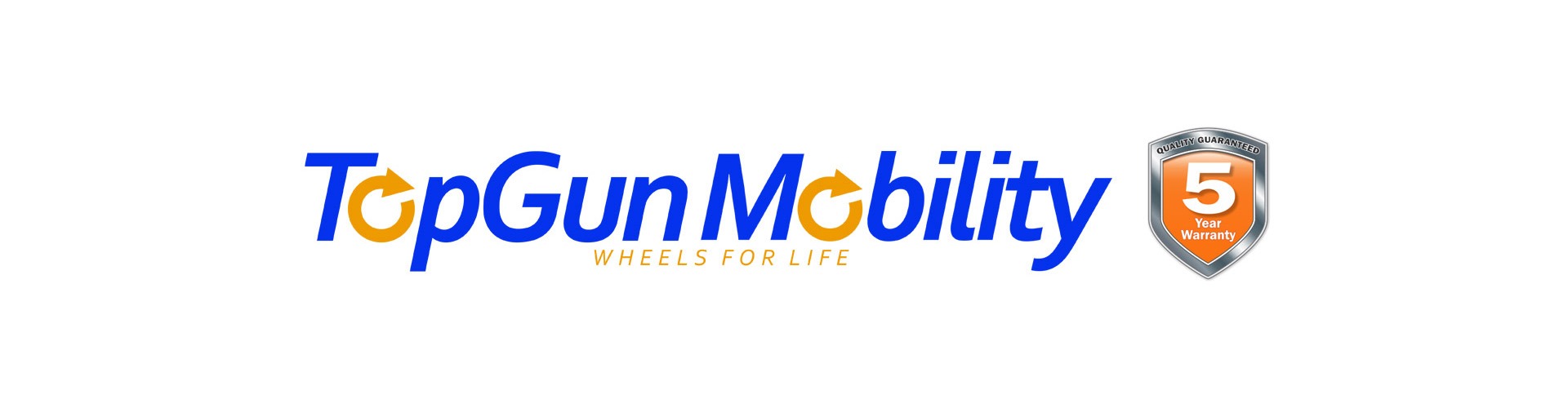 TopGun Mobility - banner