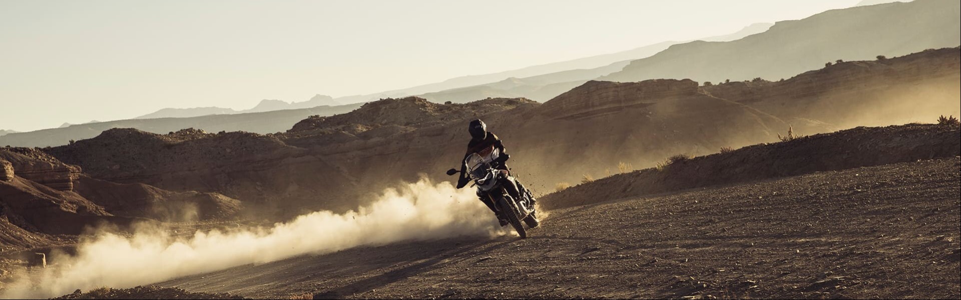 2024 Triumph Tiger 900 Rally Pro