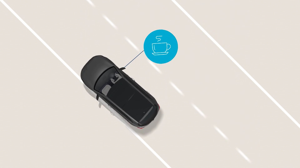 Hyundai i30 Sedan Hybrid for sale in Launceston Launceston, TAS