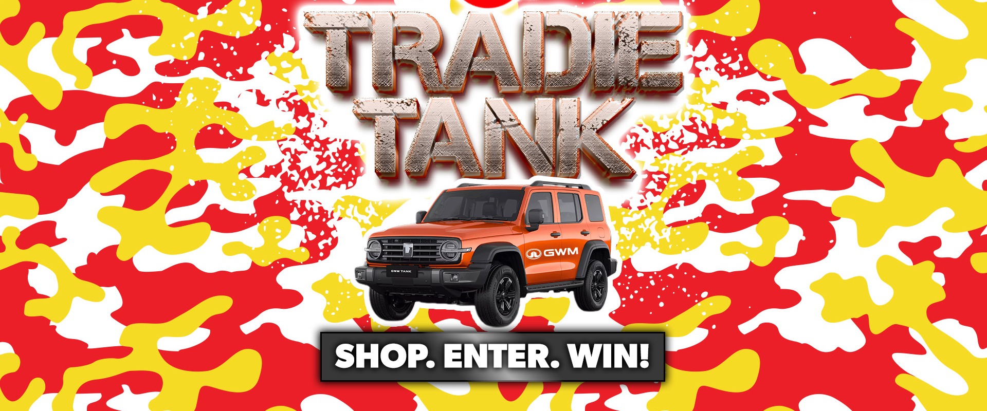 tradietank.jpg