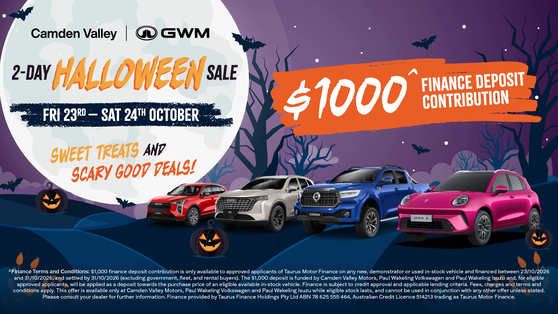 Halloween_HPS-Finance_GWM.webp