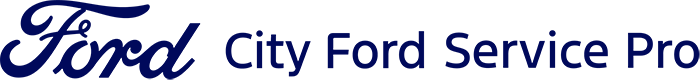 ford-logo.png