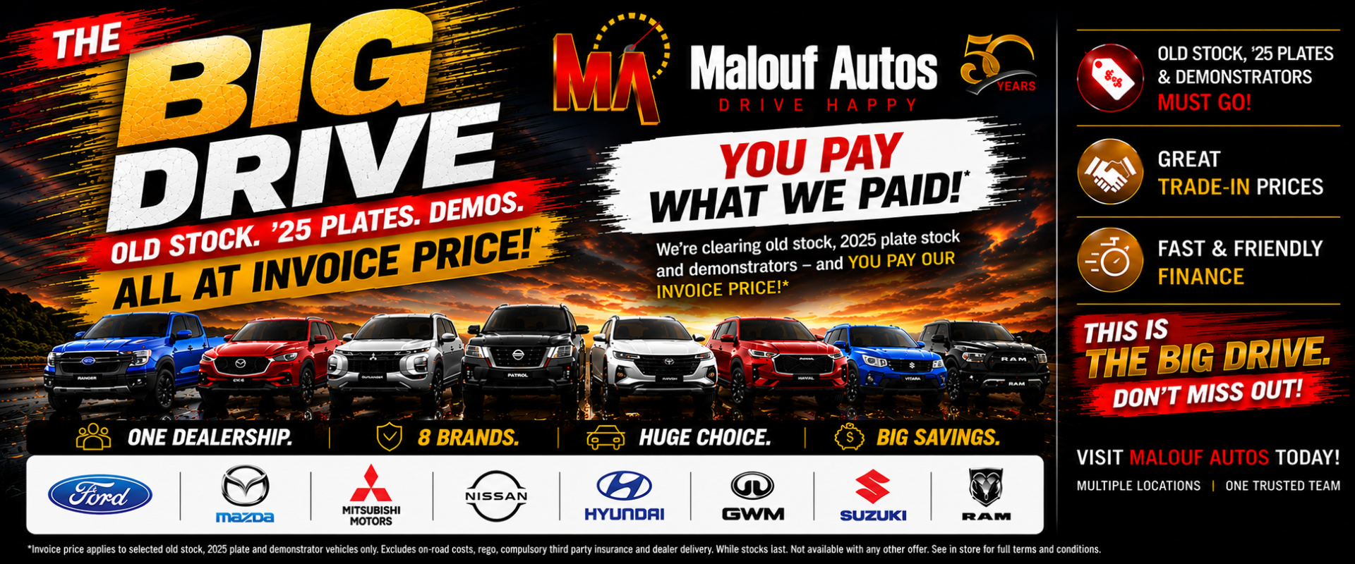 Cars for sale Mt Isa