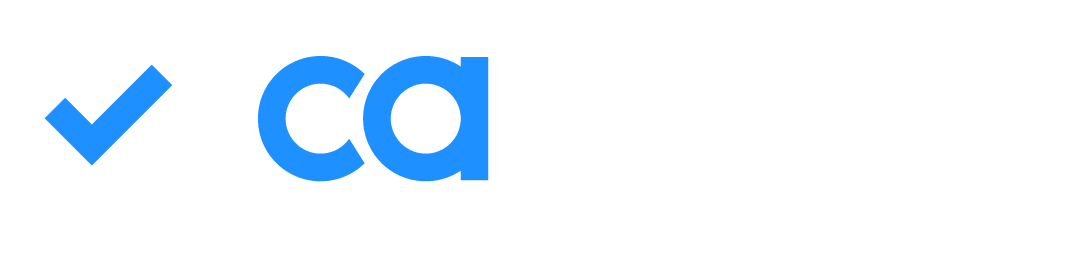 carfacts-logo.png