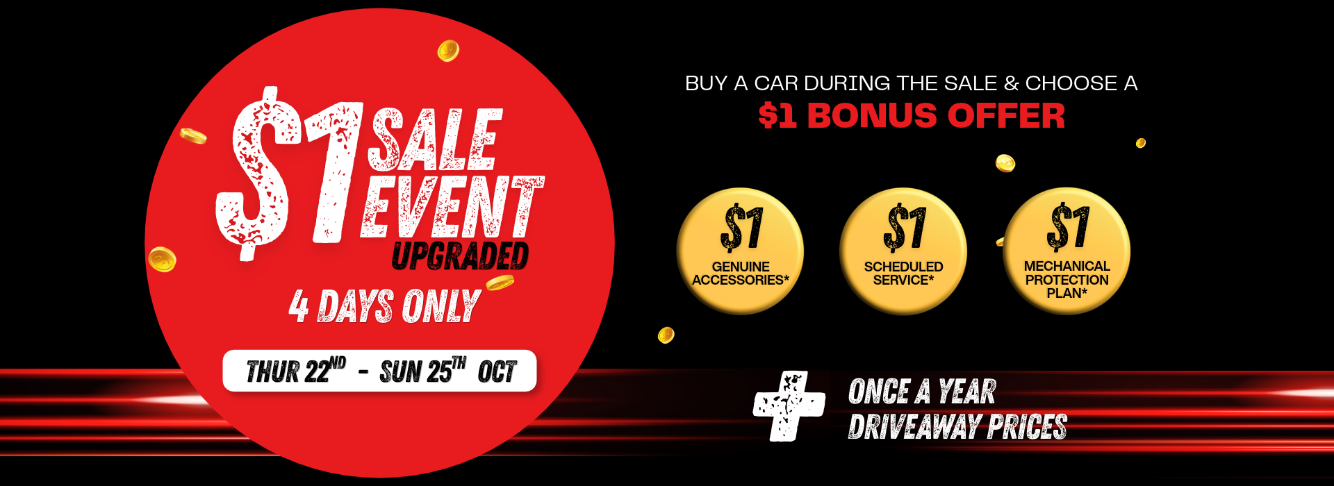 car-sale-central-coast-2.png